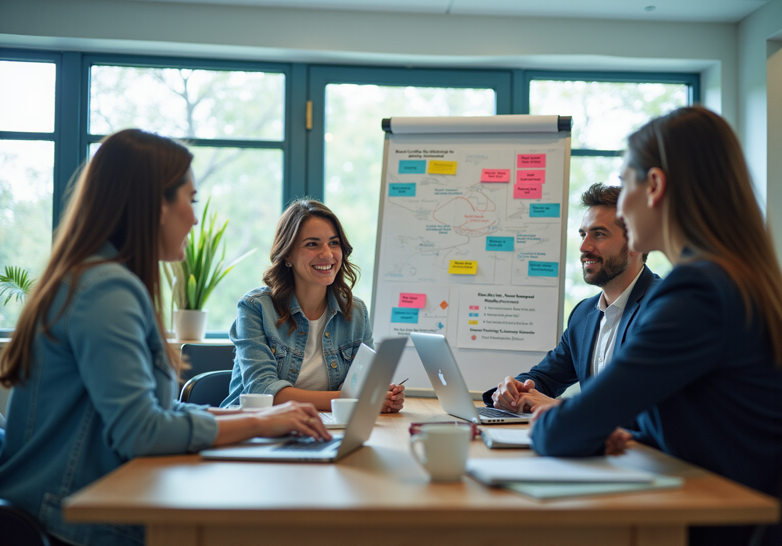 10 Key Insights on Restricted vs Unrestricted Hours for BCBAs