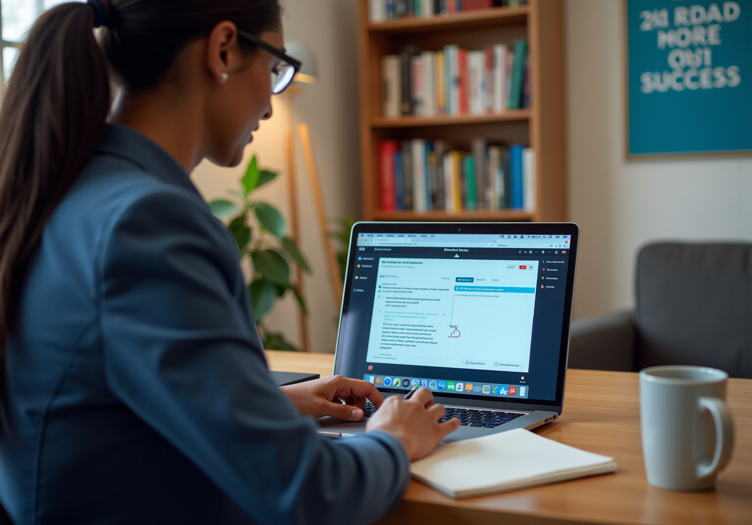 10 Free BCBA Mock Exams to Boost Your Exam Preparation