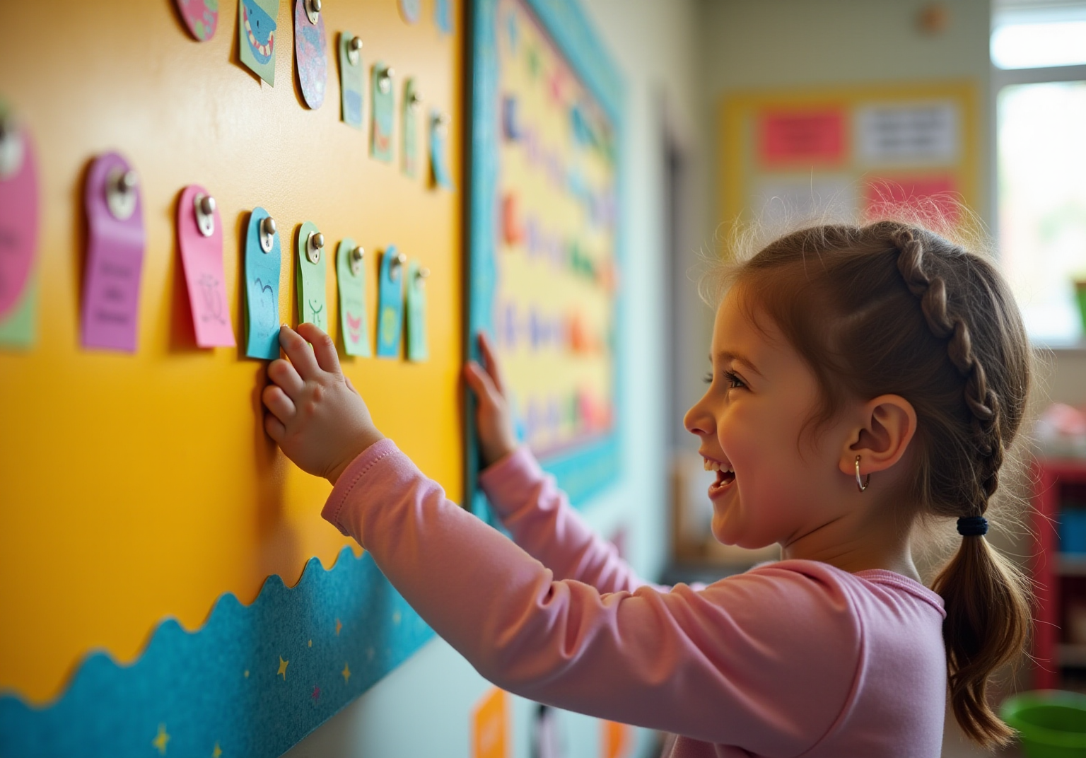 Master Token Board ABA: 8 Steps for Effective Implementation