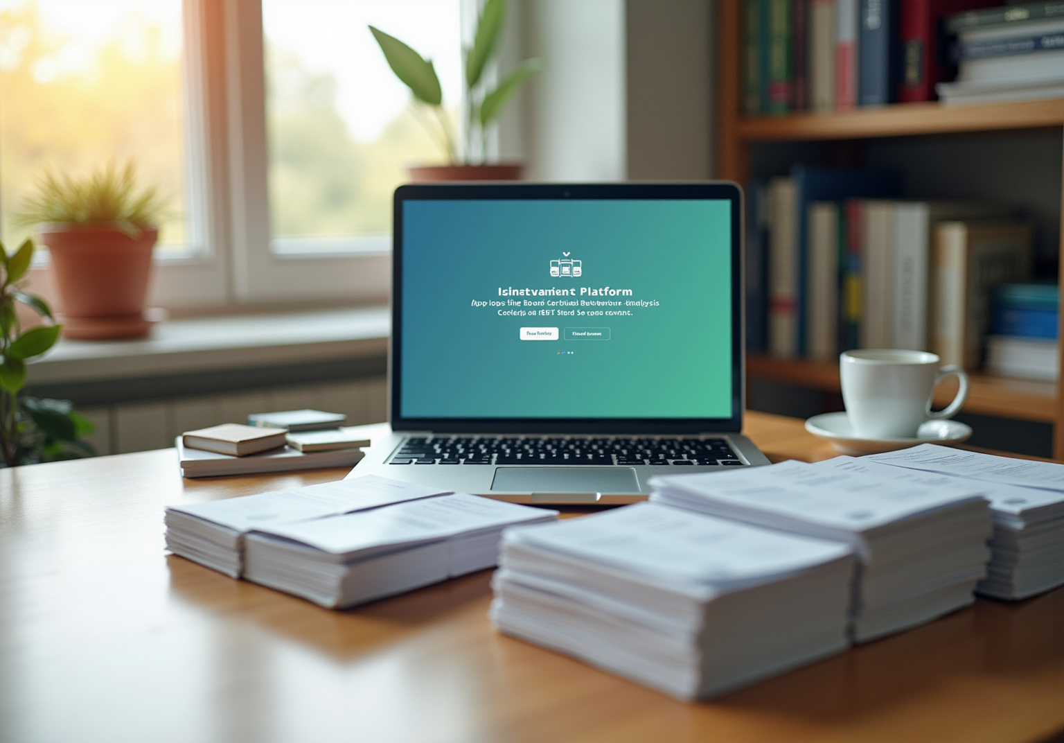 10 Free RBT Study Guide PDFs for Exam Success