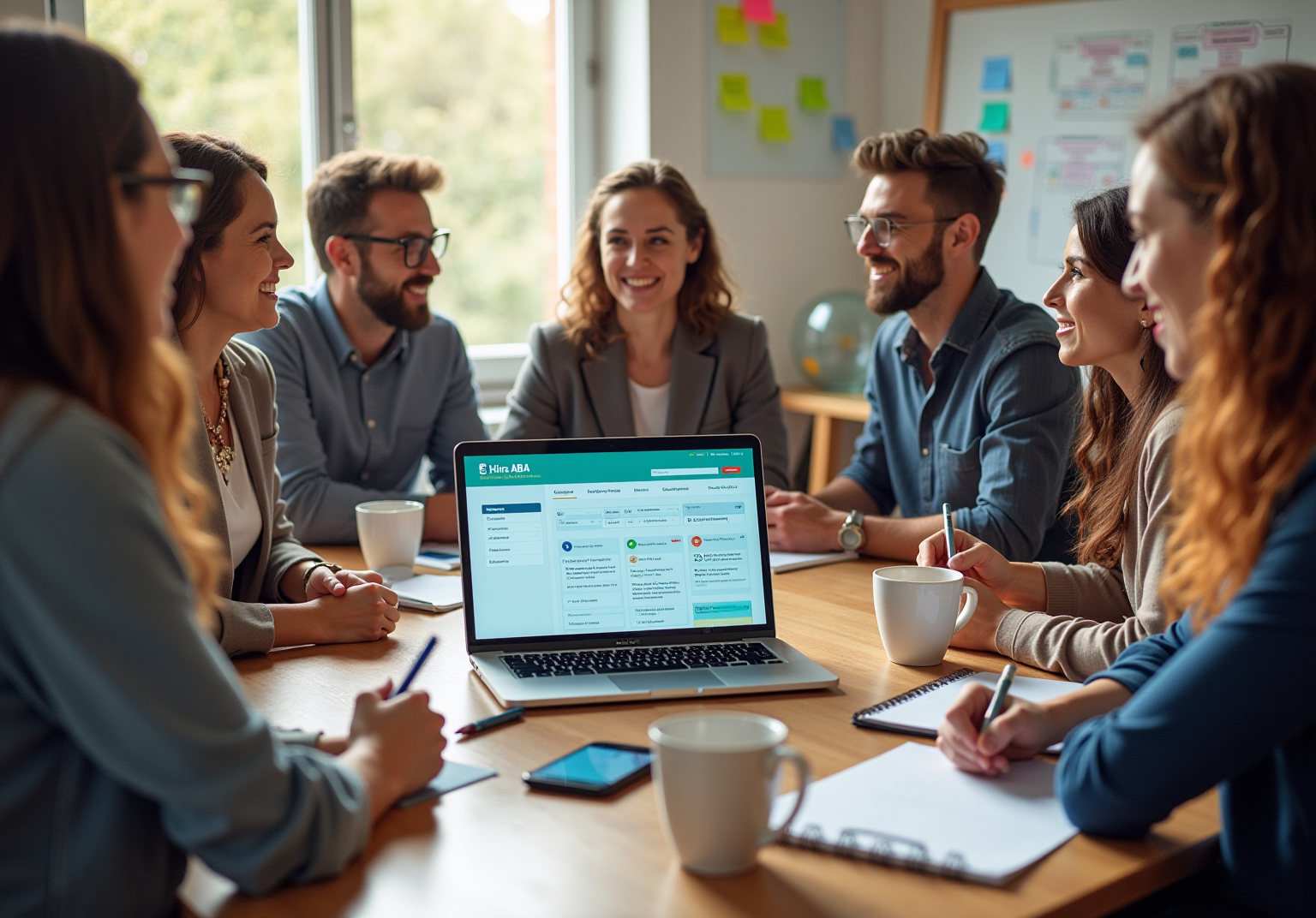 10 Essential Chaining Procedures in ABA for Effective Training