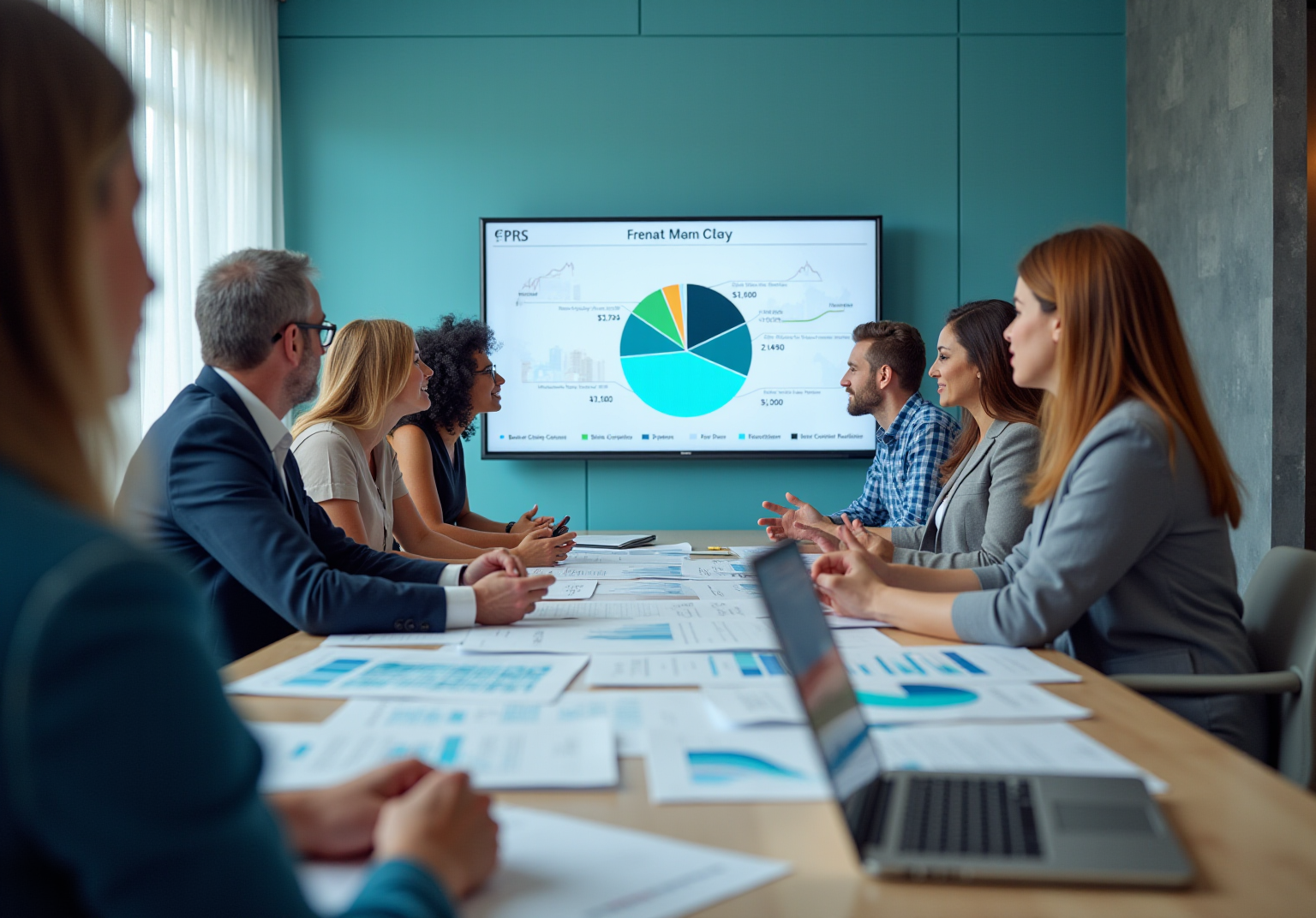 Understanding Average BCBA Salary: Key Factors and Trends