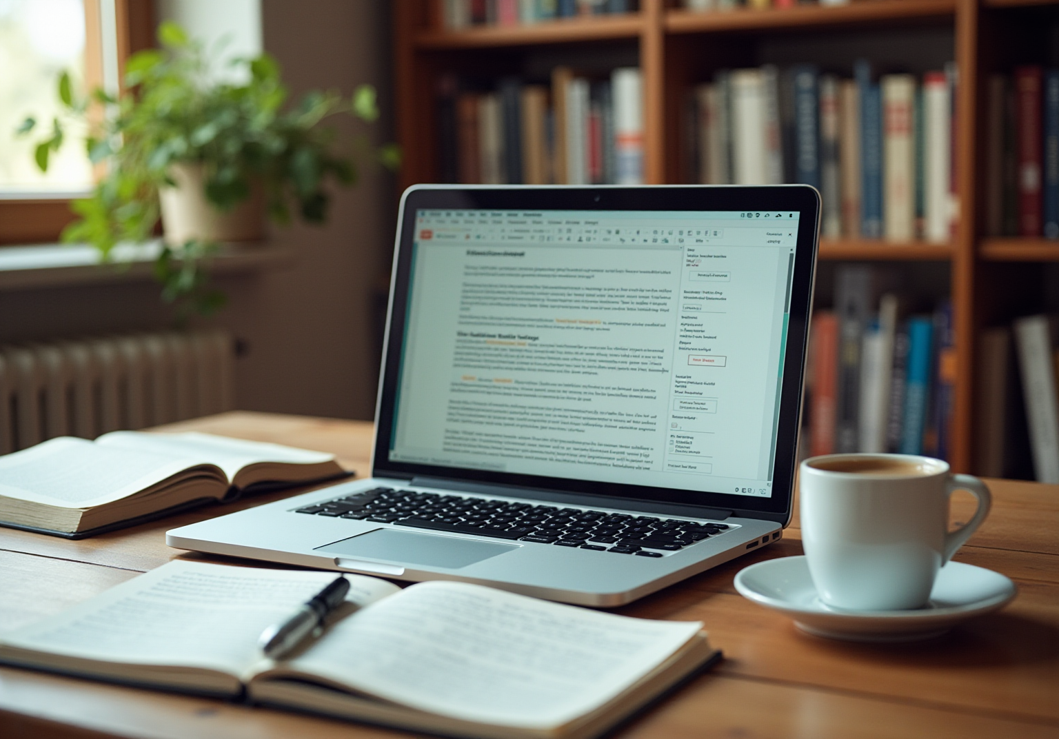 Understanding Resubmission Meaning: Strategies for Authors