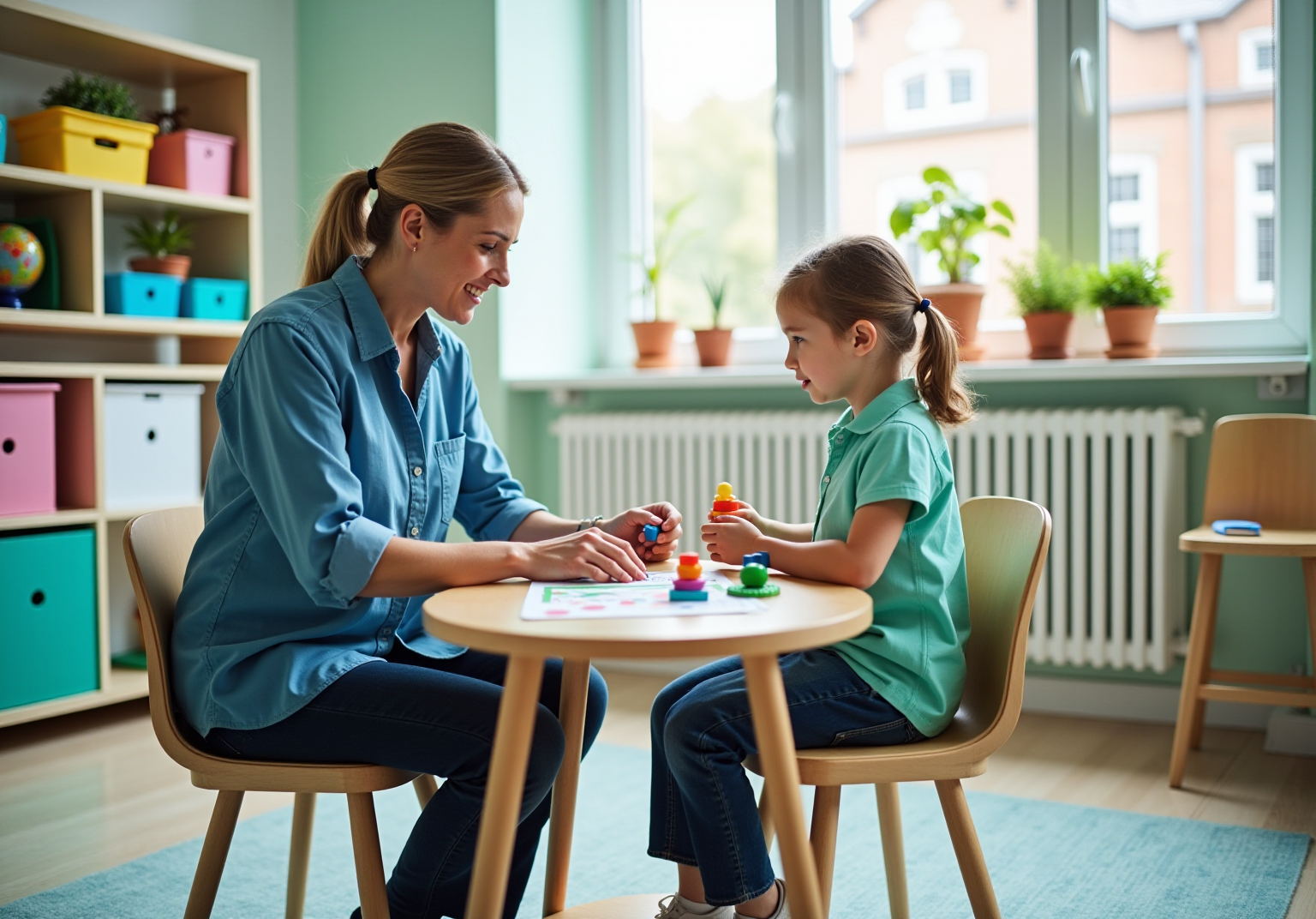 4 Key Differences Between BCBA vs ABA Roles for Employers