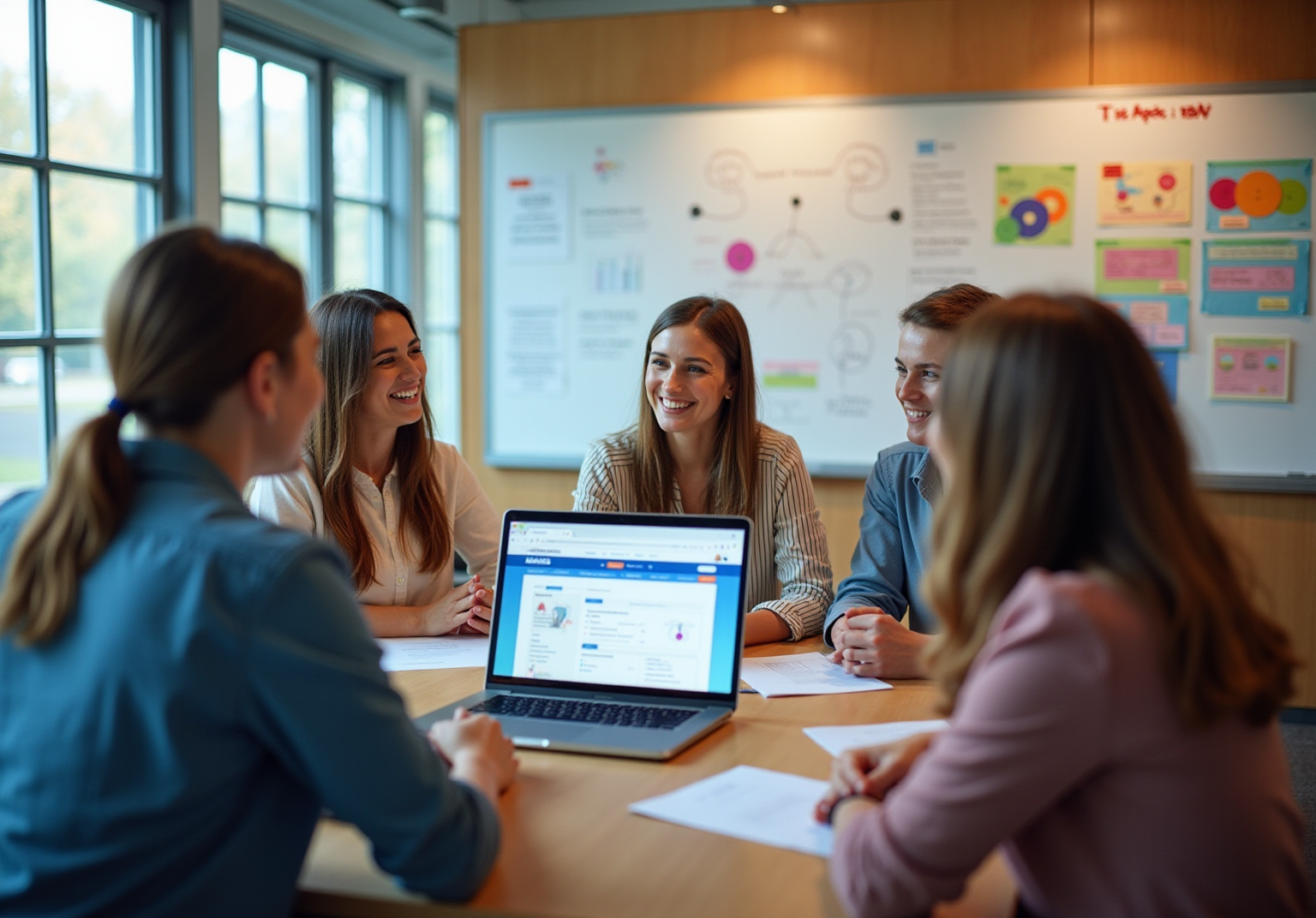 10 Essential BCaBA Supervision Requirements for Healthcare Employers