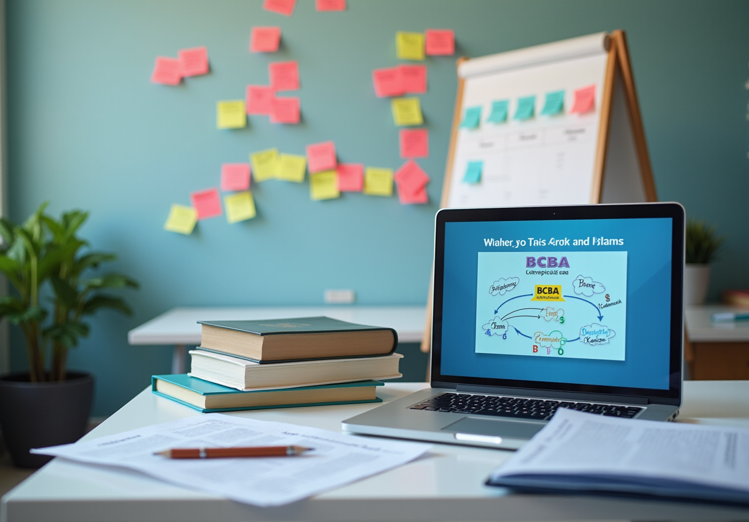 ABA vs BCBA: Key Differences in Roles and Career Paths