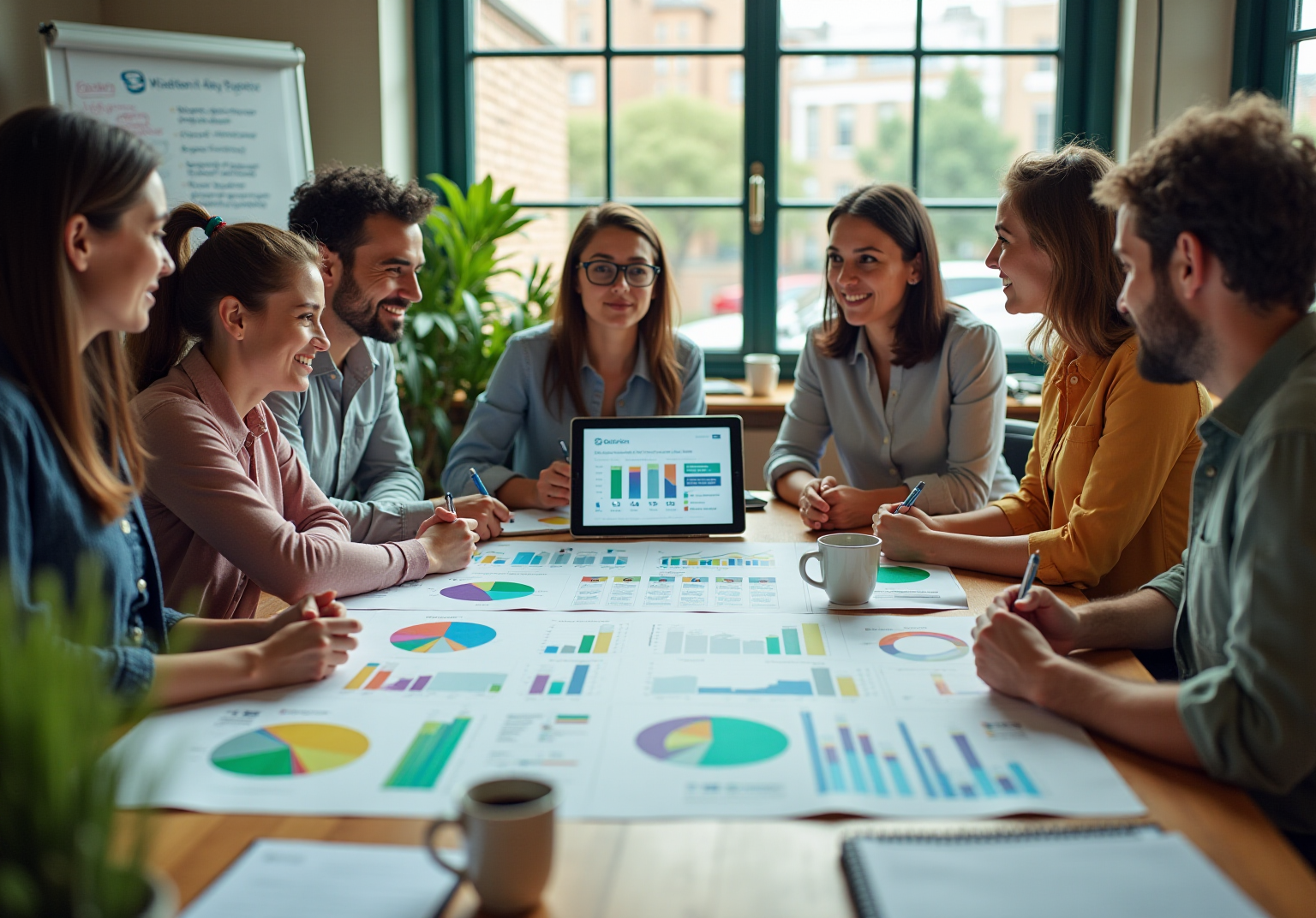 10 Benefits of a Continuous Schedule of Reinforcement in ABA Therapy