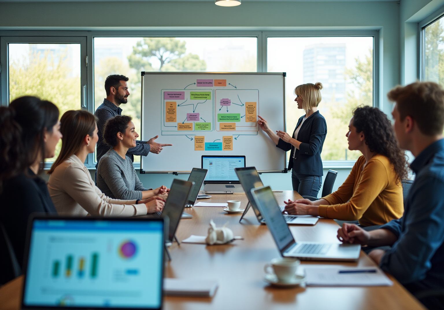 10 Essential Insights on Stimulus Discrimination in ABA Therapy