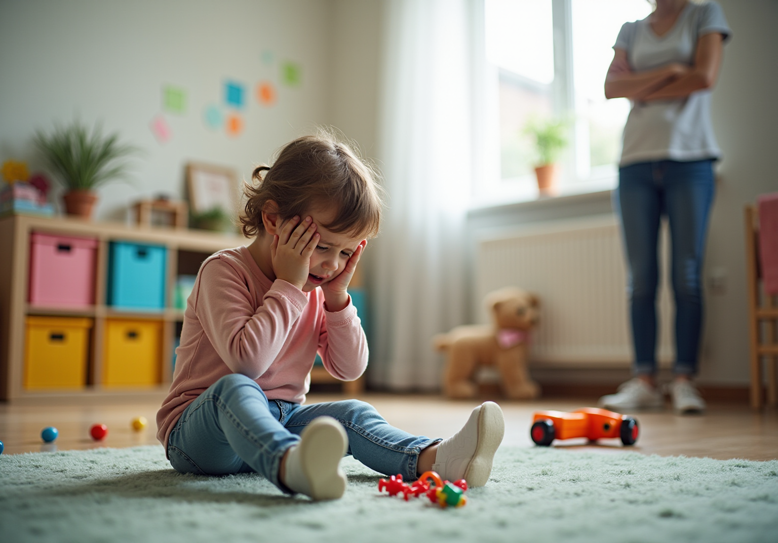 5 Essential Insights on Extinction ABA Definition for Practitioners