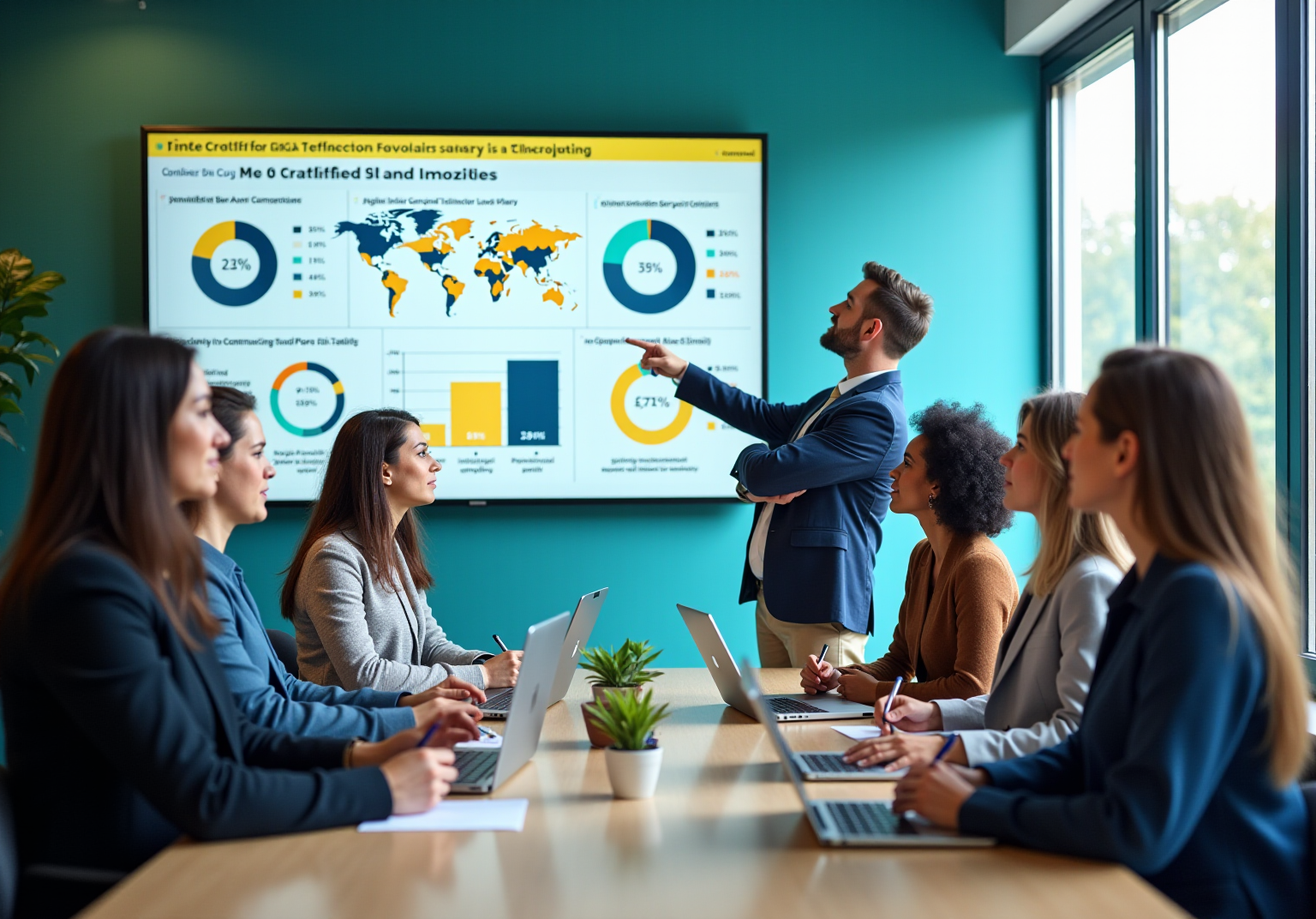 How Much Do BCBAs Make? 5 Key Factors to Consider