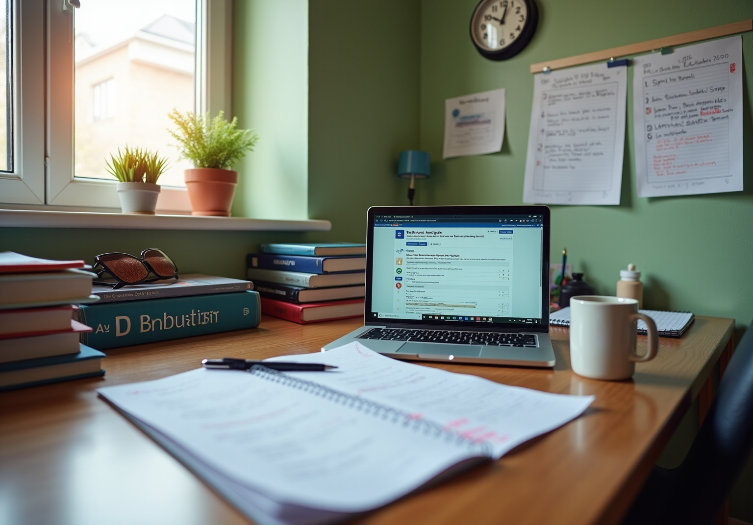 Achieve Your BCaBA Certification Online: A Step-by-Step Guide