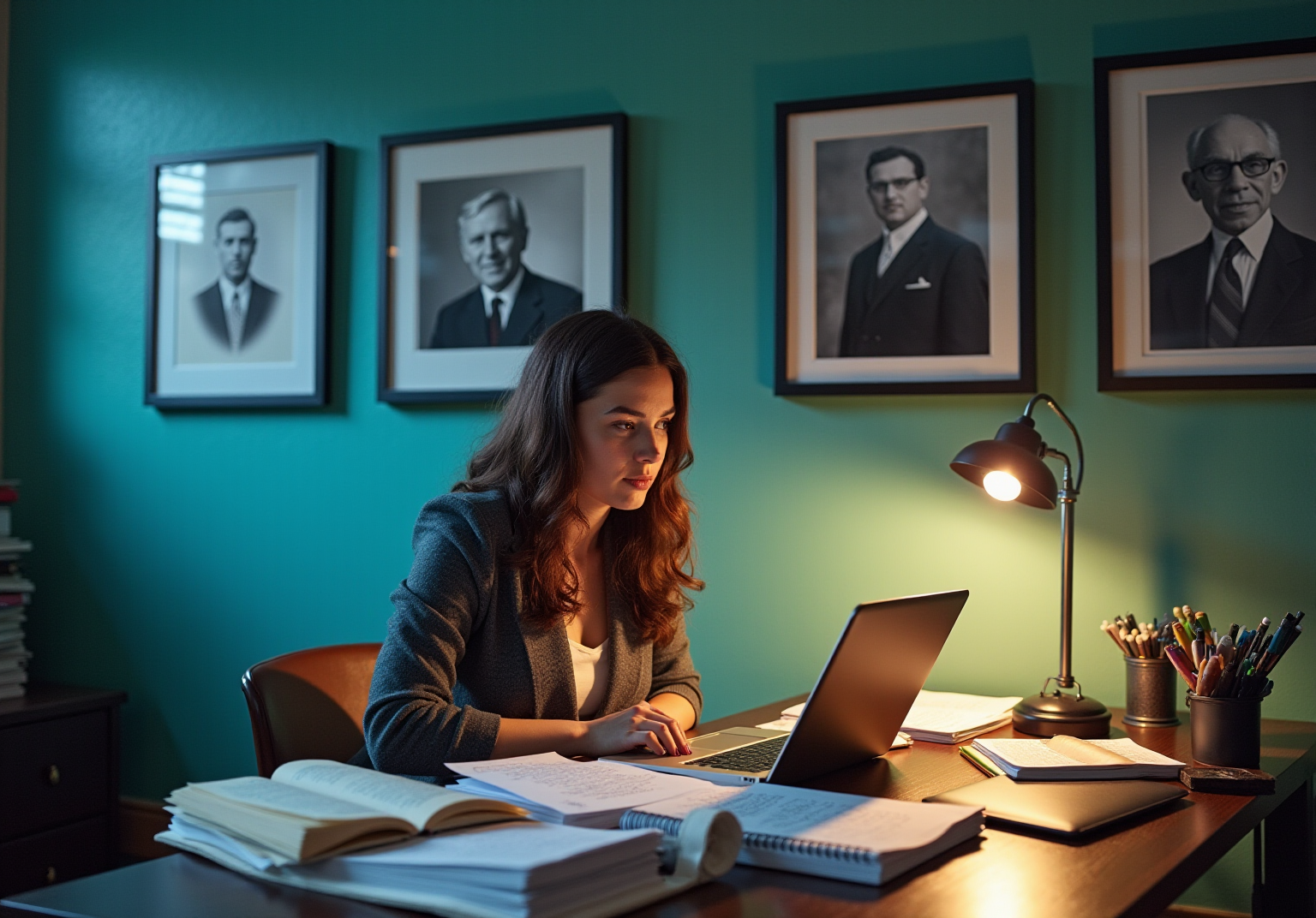 What is a PhD in Applied Behavior Analysis? Key Insights for Employers