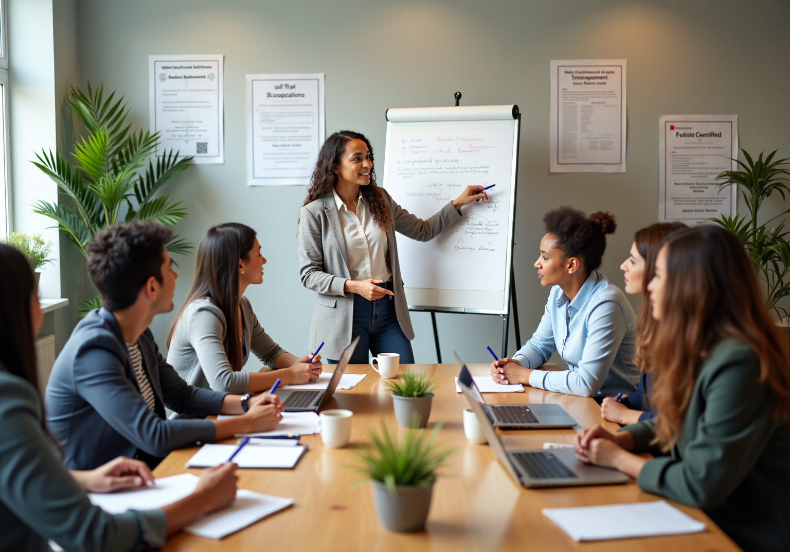 Achieve BCBA Certification in Georgia: A Step-by-Step Guide