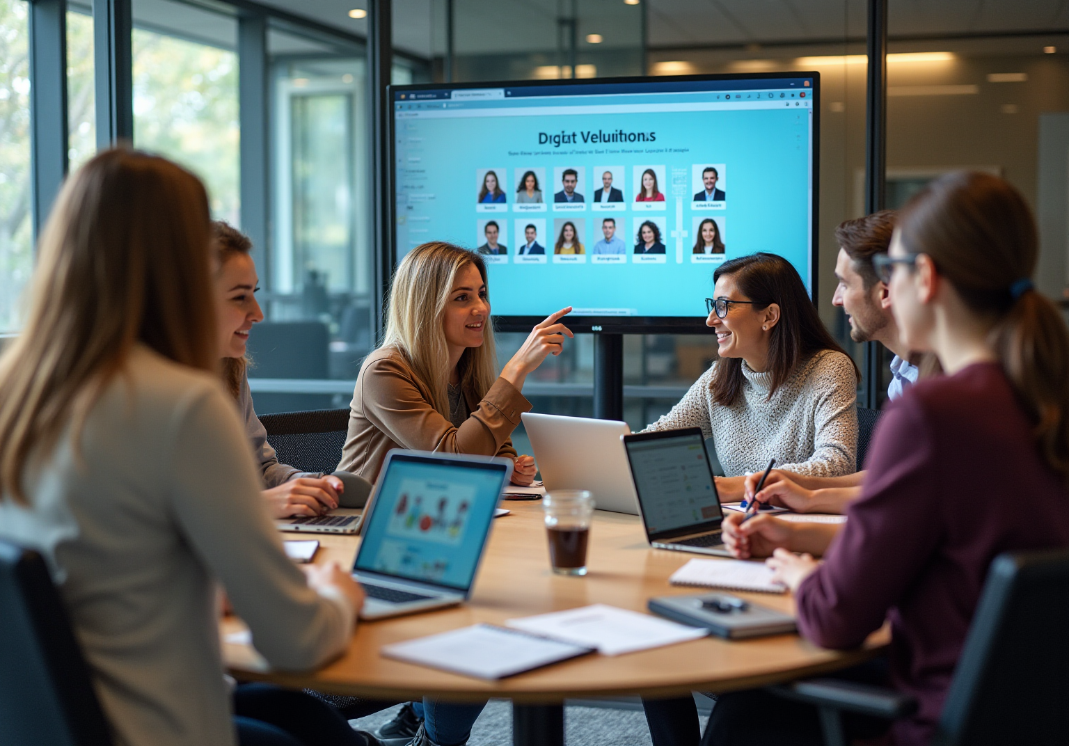 10 Types of Differential Reinforcement for Effective Behavior Management