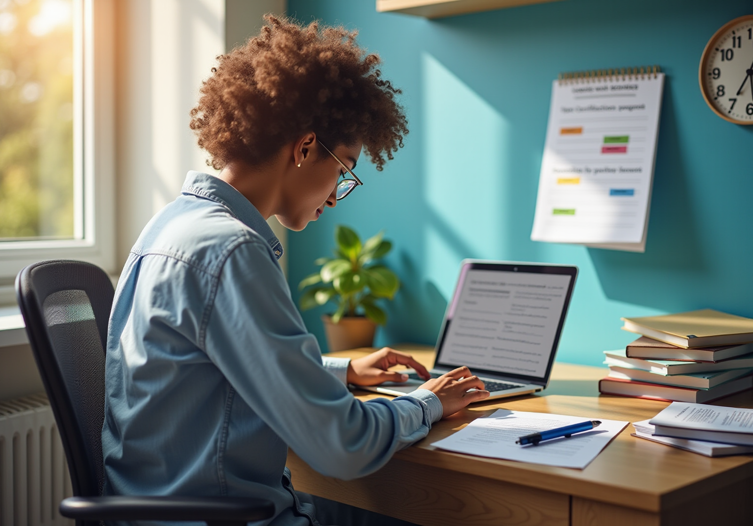 5 Steps to Become a BCBA in Texas: Your Complete Guide