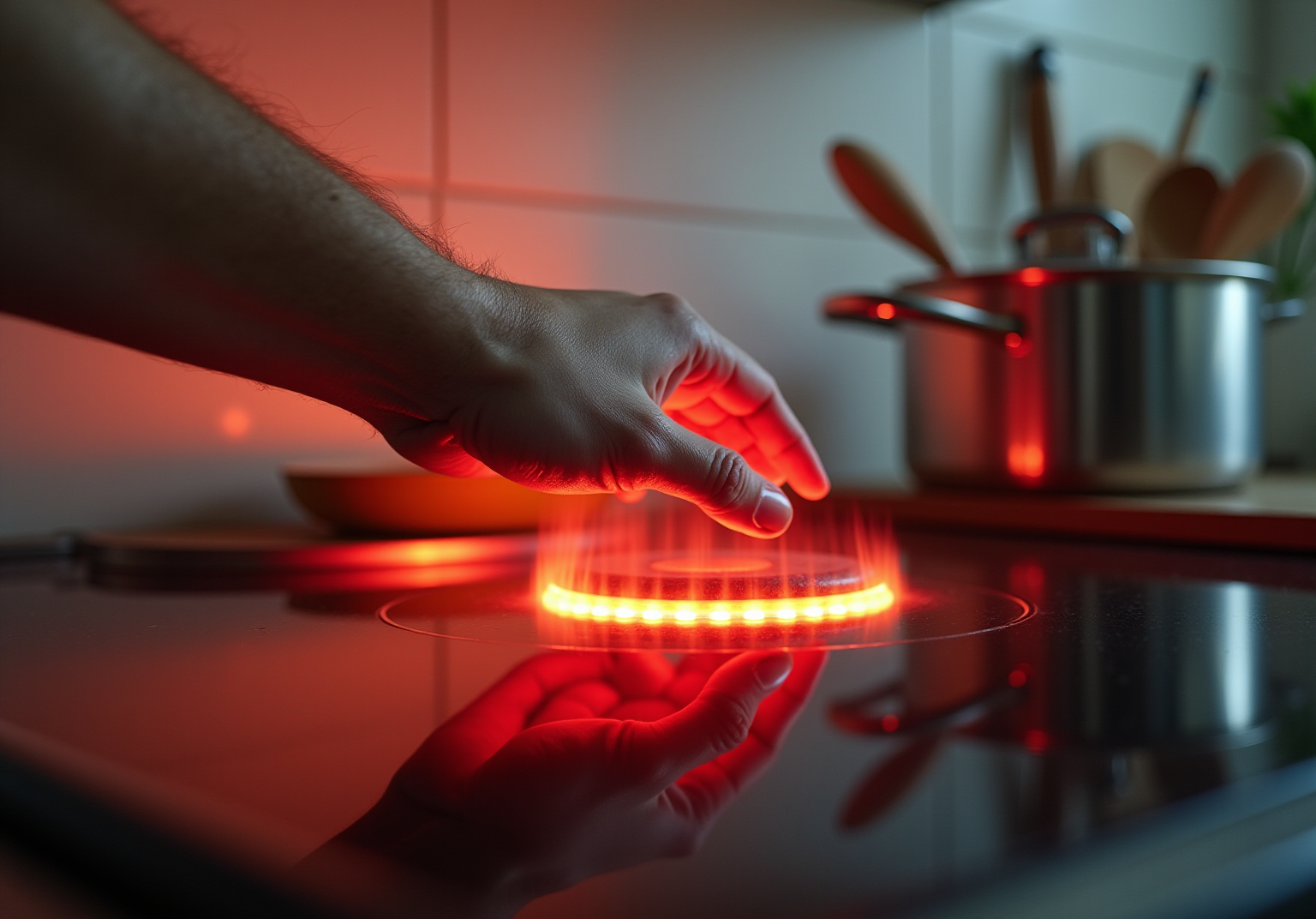 Understanding Unconditioned Response: Key Examples and Insights