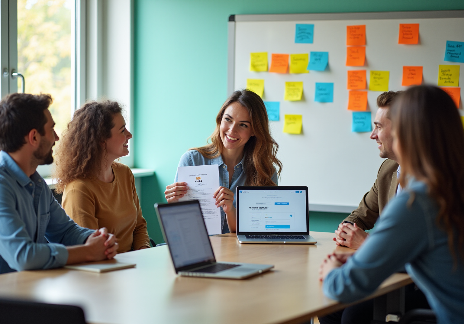 10 Essential RBT Practice Questions and Study Resources