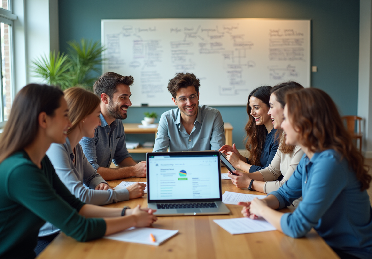 10 Key Insights on RBT Certification PA for Healthcare Employers