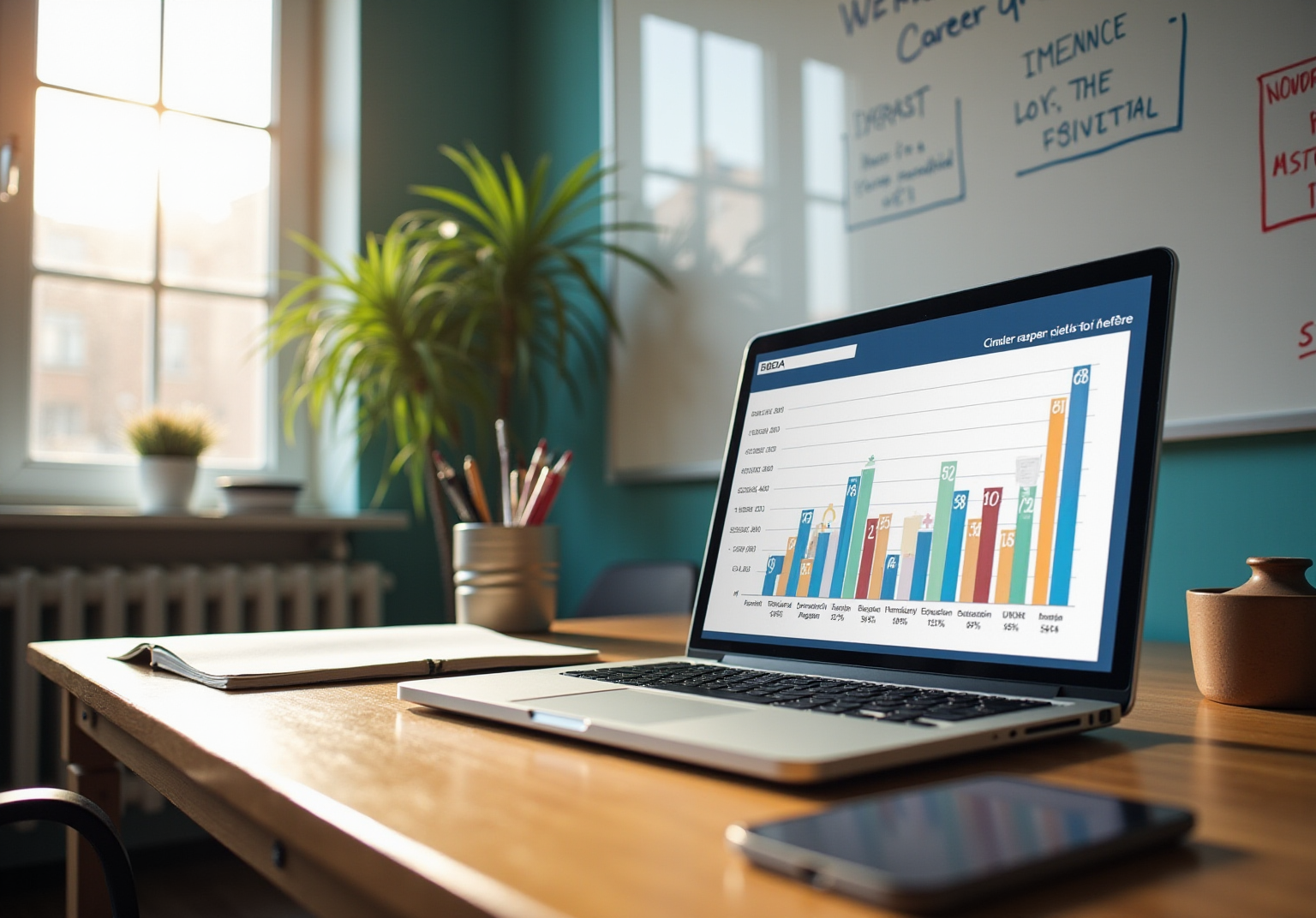 Understanding BCBA Salary in Indiana: Key Factors and Strategies