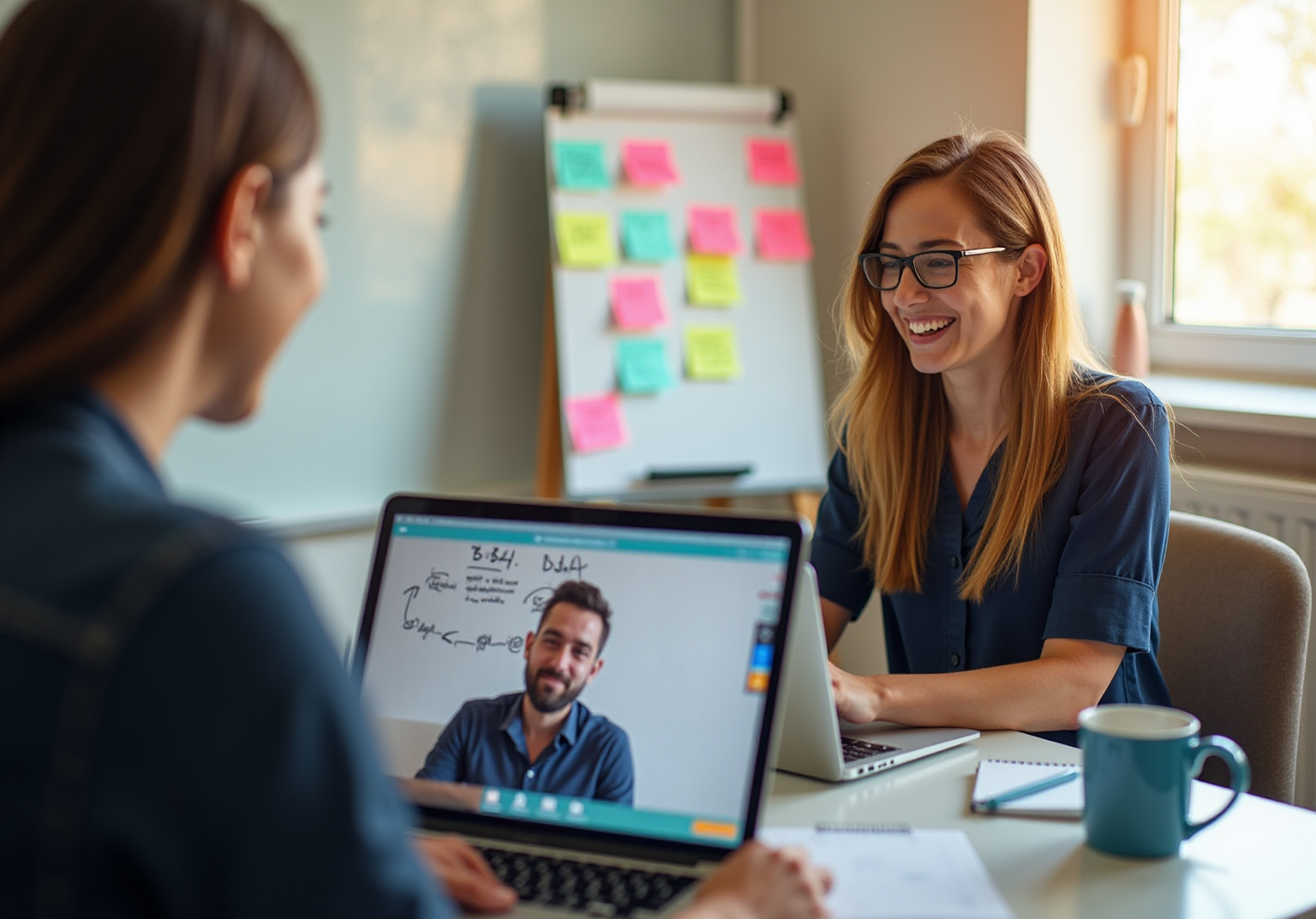 10 Essential BACB CEUs Every BCBA Should Know About