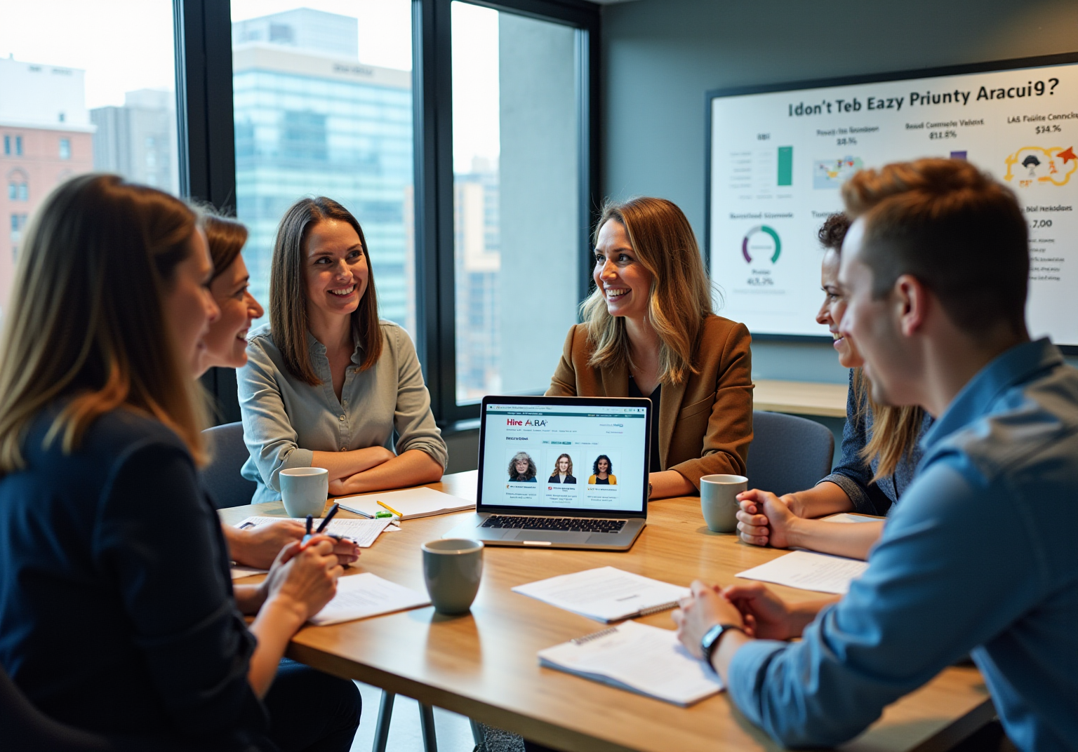 10 Key Insights on RBT Salary in Georgia You Should Know