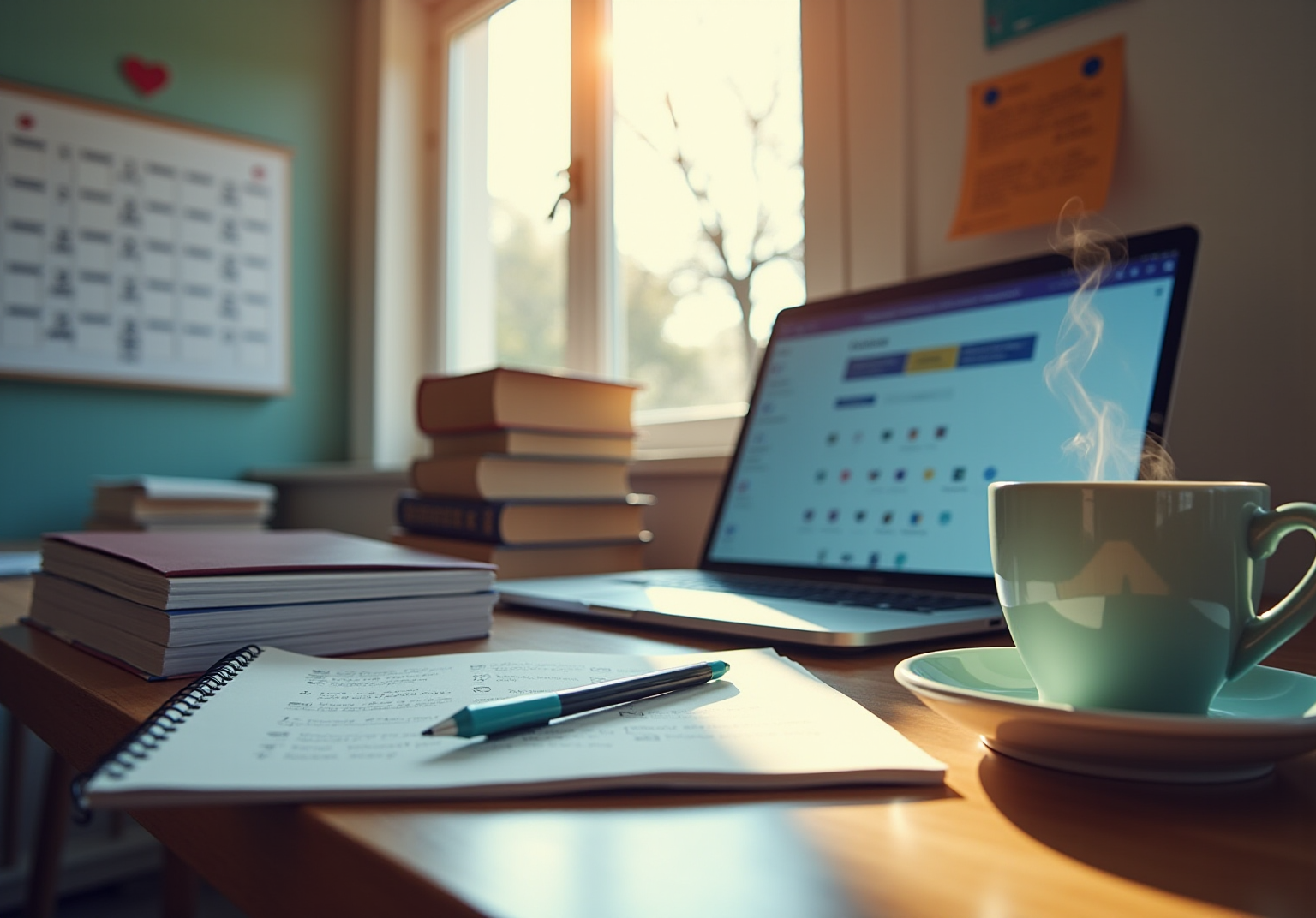 Master the Registered Behavior Technician Practice Exam: A Step-by-Step Guide