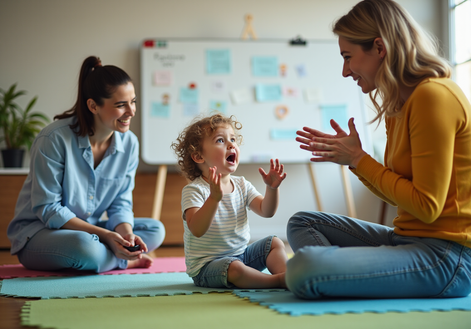 Master ABA Extinction: Techniques, Strategies, and Ethics Explained