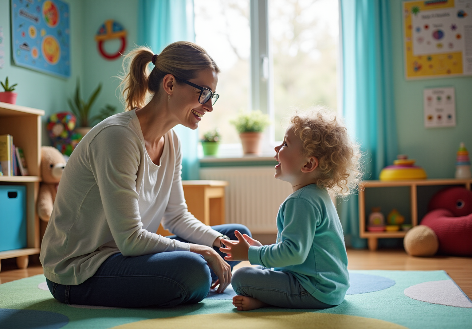 What Does a Board Certified Behavior Analyst Do in Healthcare?