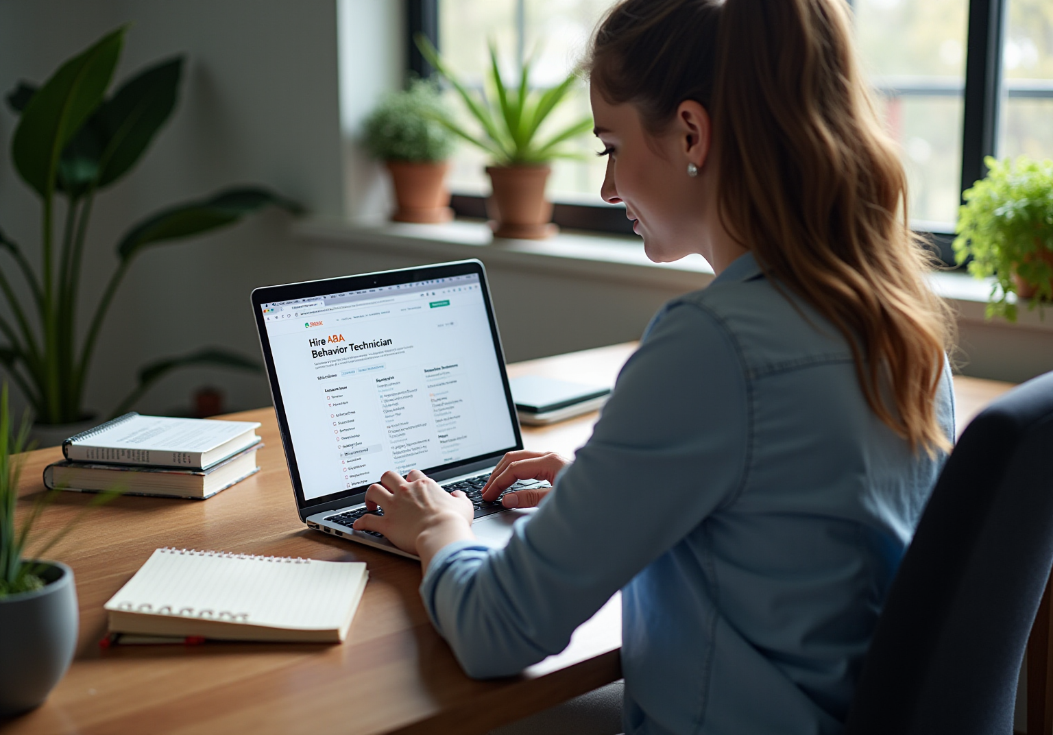 10 Benefits of Free RBT 40 Hour Training for Your Healthcare Team