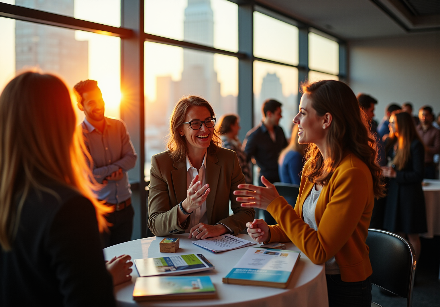 10 RBT Jobs in NYC: Explore Top Opportunities Today