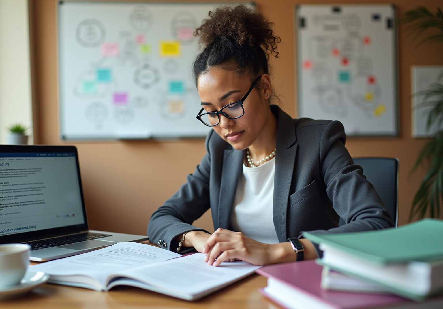 Behavior Analysis Certification vs. Licensure: Key Comparisons for Employers