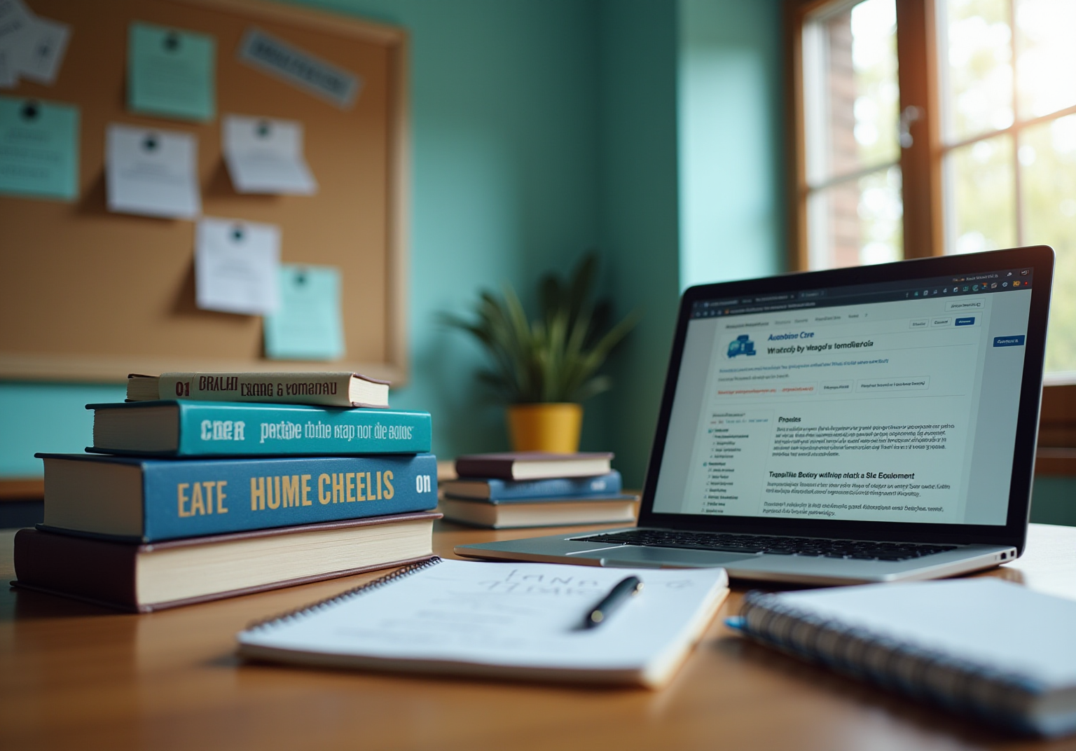 Master the ABA Exam: Create Your Effective Study Plan Today