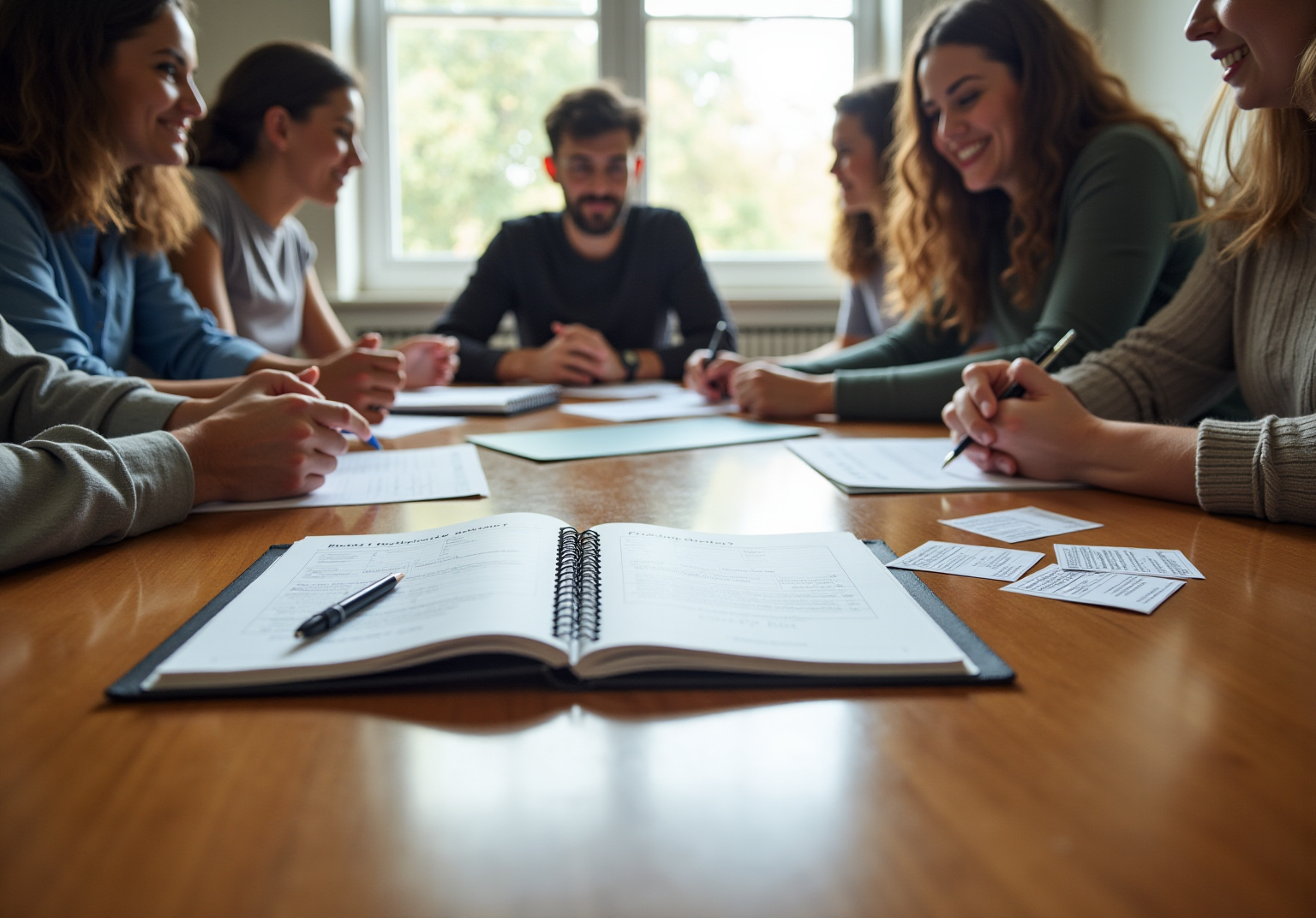 Master the Initial Competency Assessment RBT: A Step-by-Step Guide