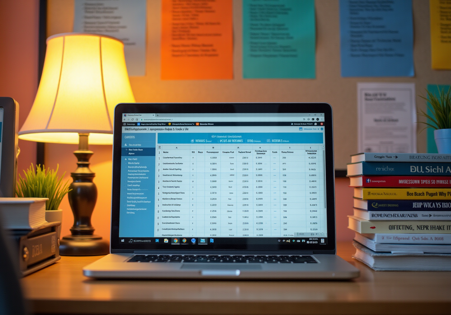 How Many CEUs Does a BCBA Need? A Step-by-Step Guide