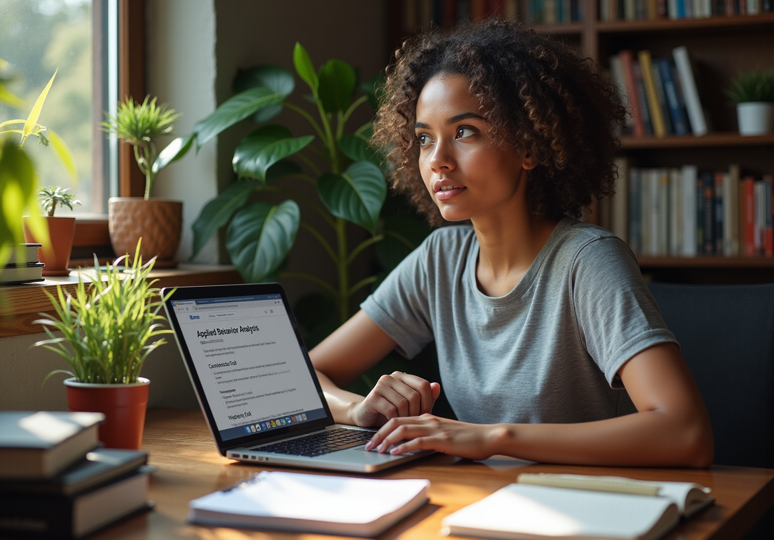 10 Essential Steps for BCBA Coursework and Certification Success