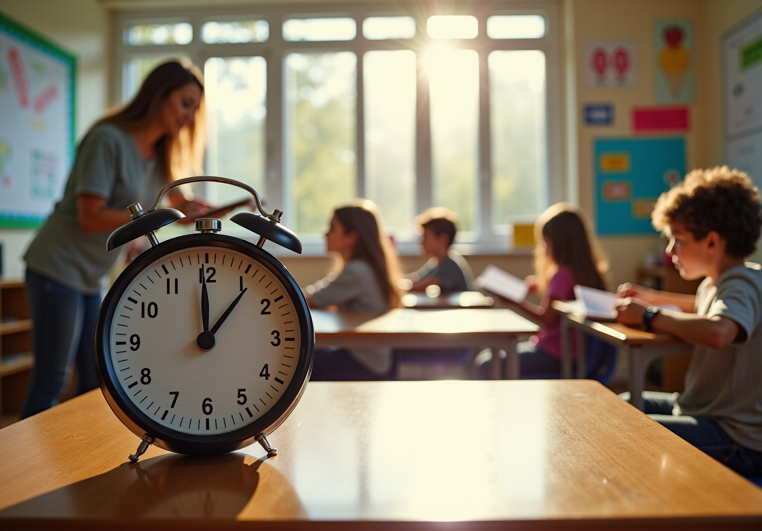 10 Discontinuous Measurement ABA Examples for Effective Practice