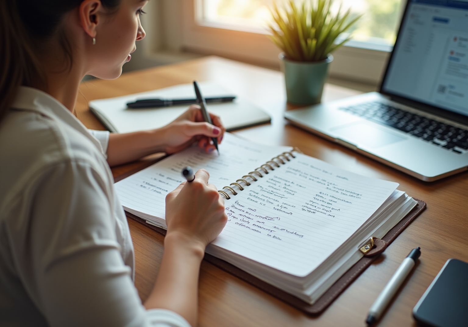 4 Key Practices for Objective Session Notes in ABA Therapy