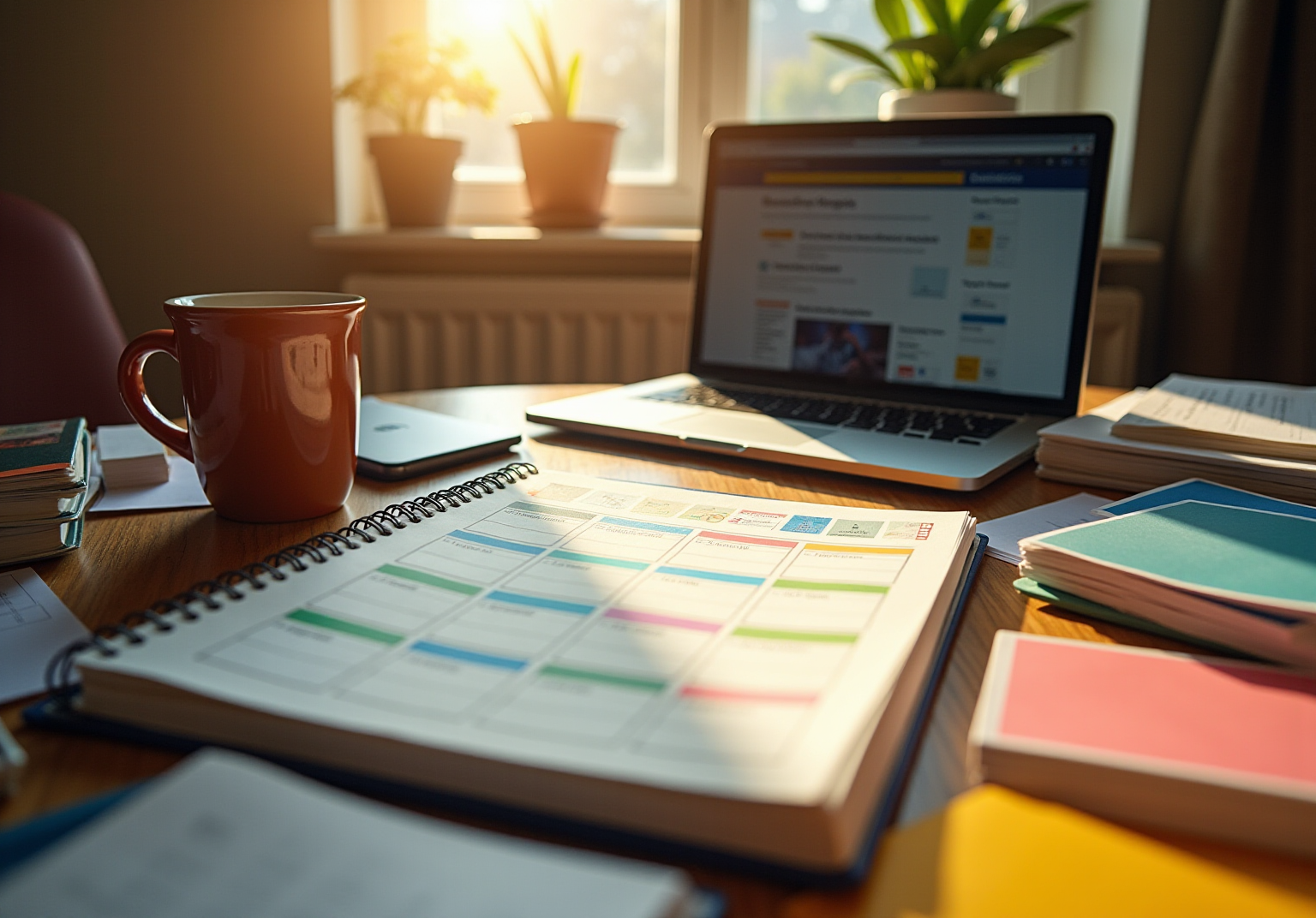 Maximize RBT Exam Success with This Study Guide for the Task List