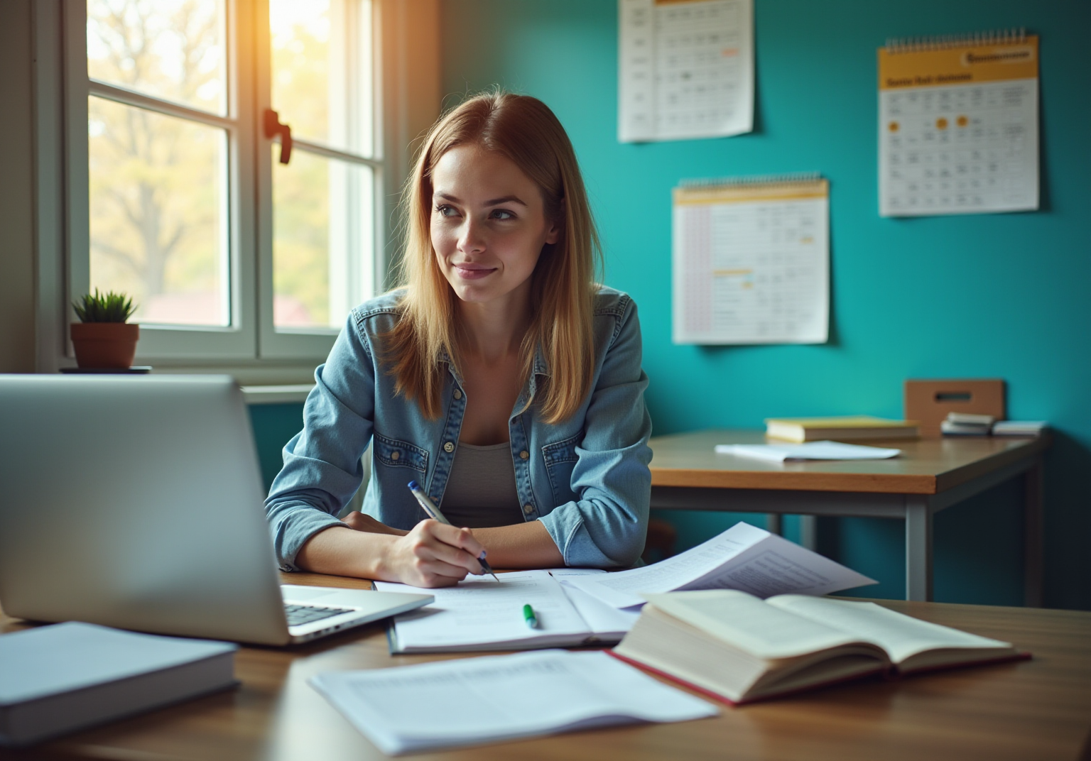 How to Become a Behavioral Technician: 4 Essential Steps