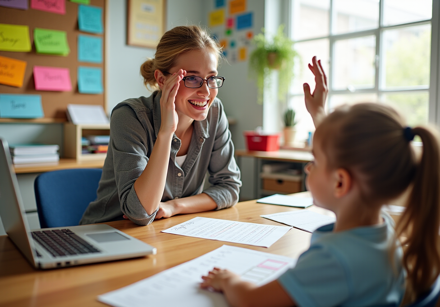 10 Essential Continuous Measurement ABA Examples for BCBAs