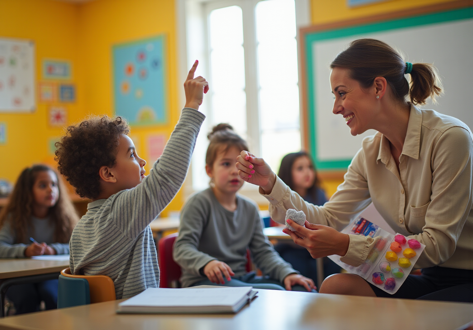 DRA vs DRO: Key Differences and Practical Applications in ABA Therapy