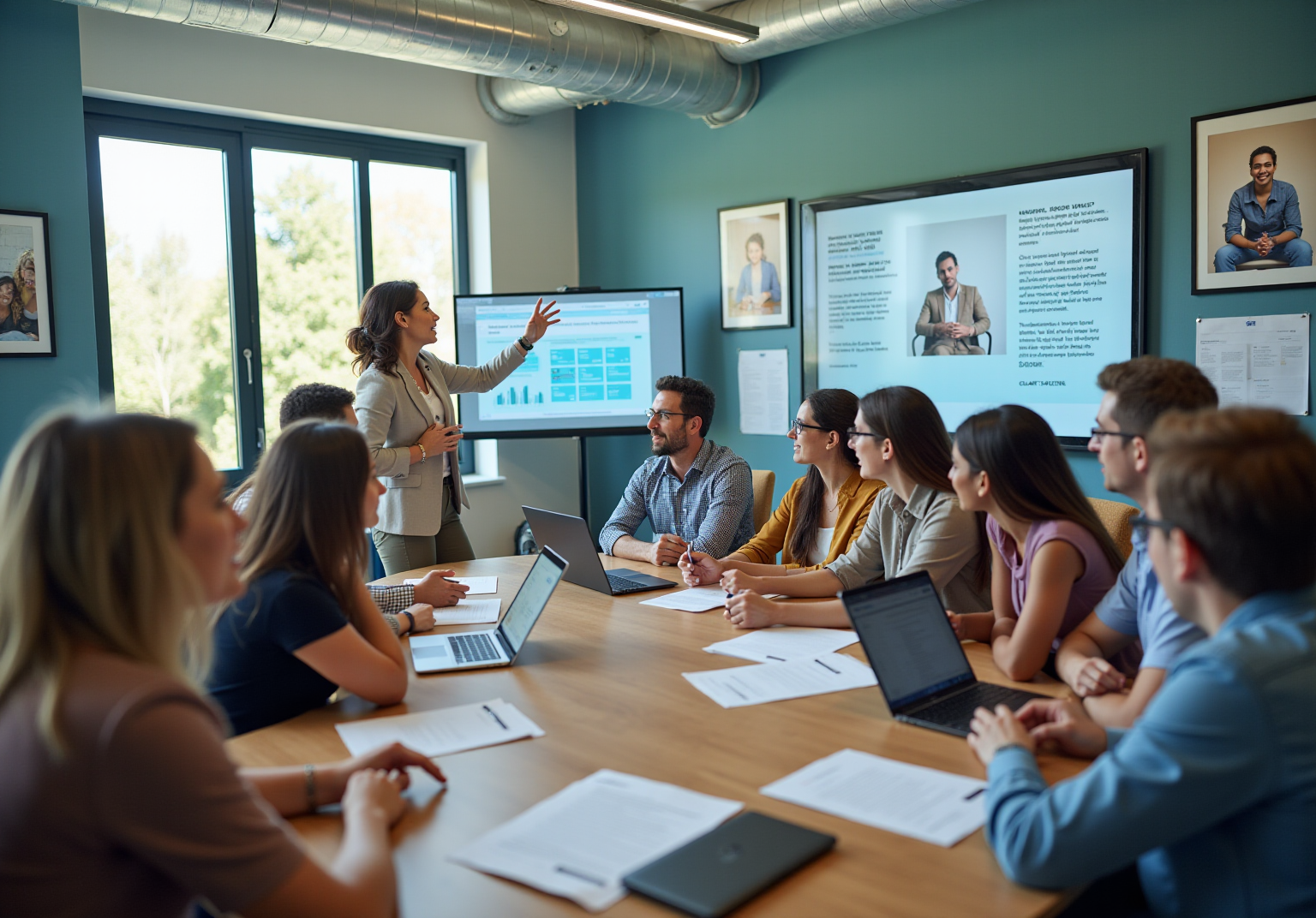 10 Top Applied Behavior Analysis Schools for Future BCBAs