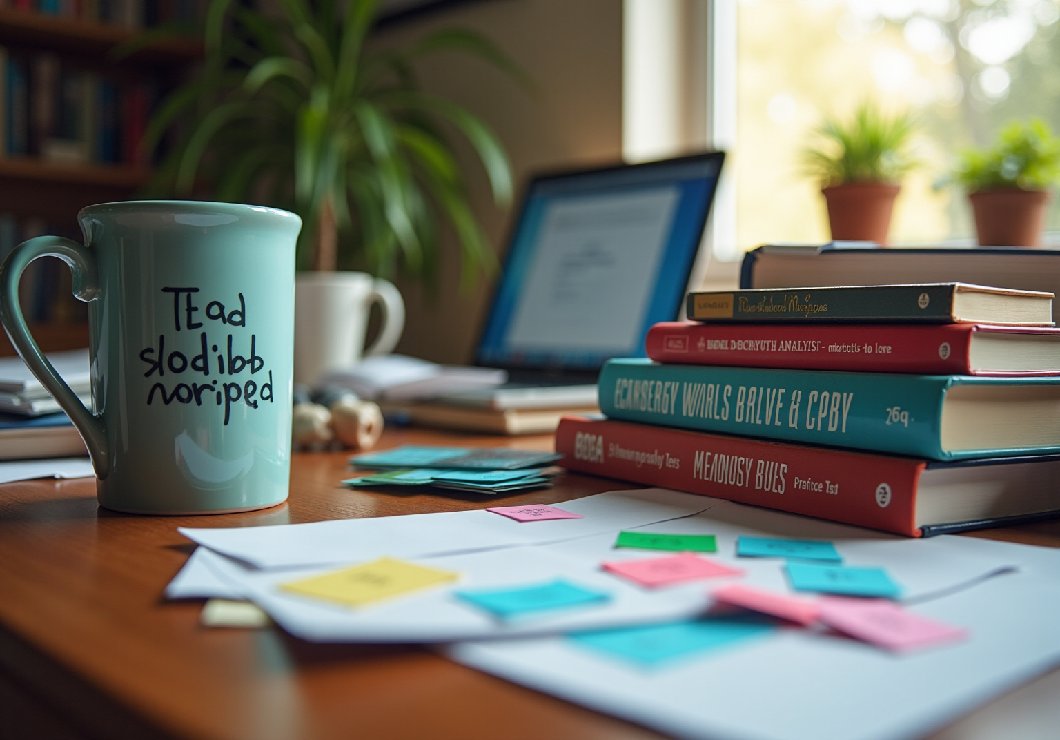Master the BCBA Exam: How Many Questions Are on the Test?