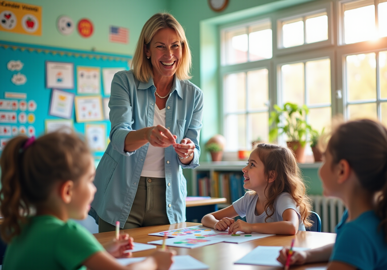 10 Effective DRO Examples to Transform Behavior in Therapy