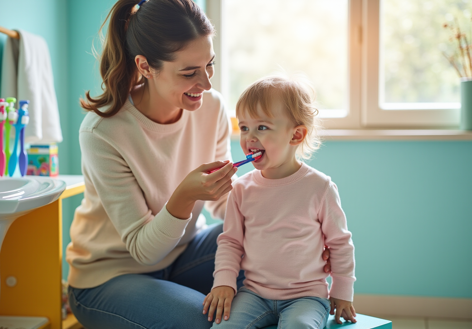 10 Essential Model Prompts in ABA Therapy for Effective Learning