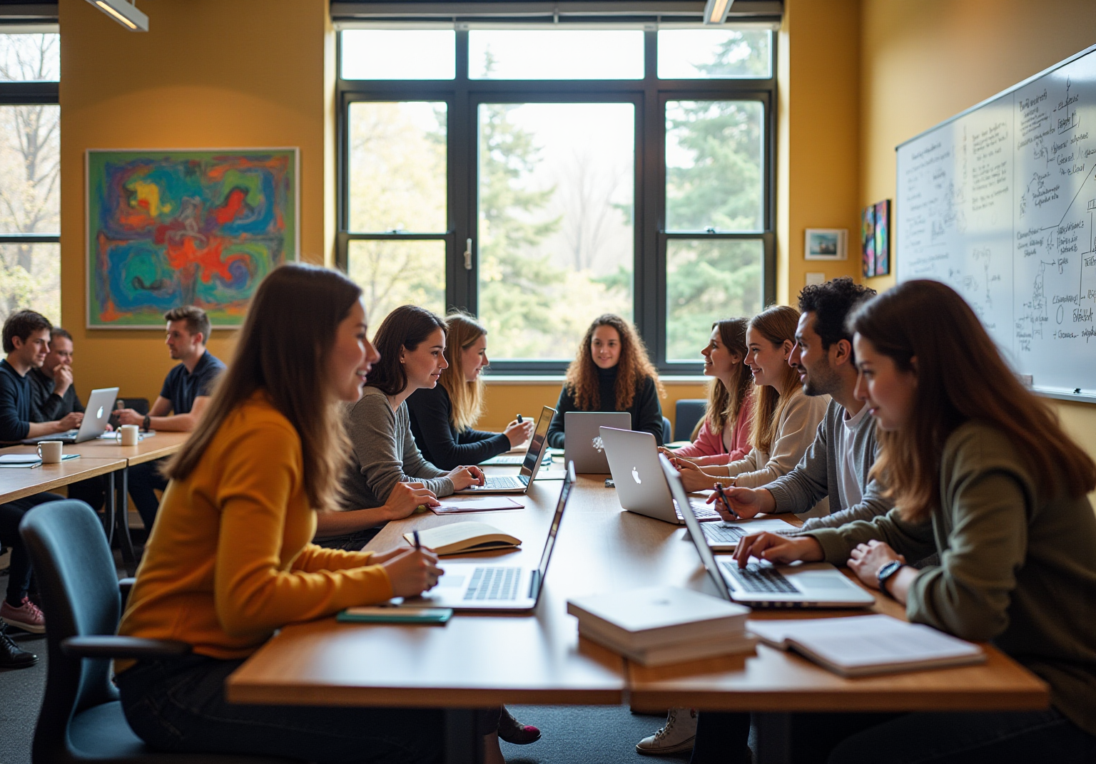 10 Top ABA PhD Programs to Elevate Your Career in Therapy