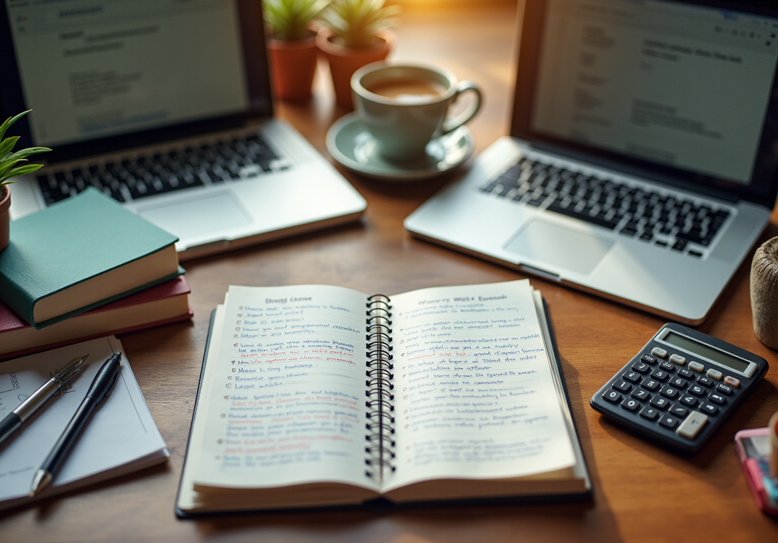 Mastering BCBA Exam Costs: A Step-by-Step Budgeting Guide