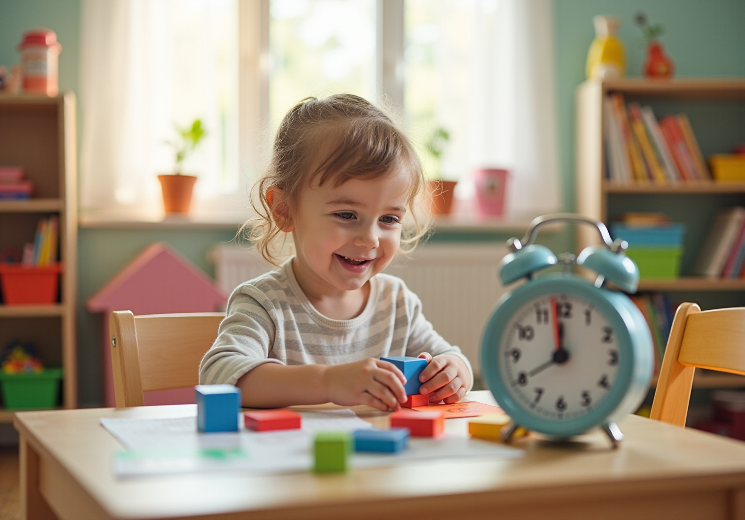 Understanding DRO in ABA: Definition and Implementation Steps