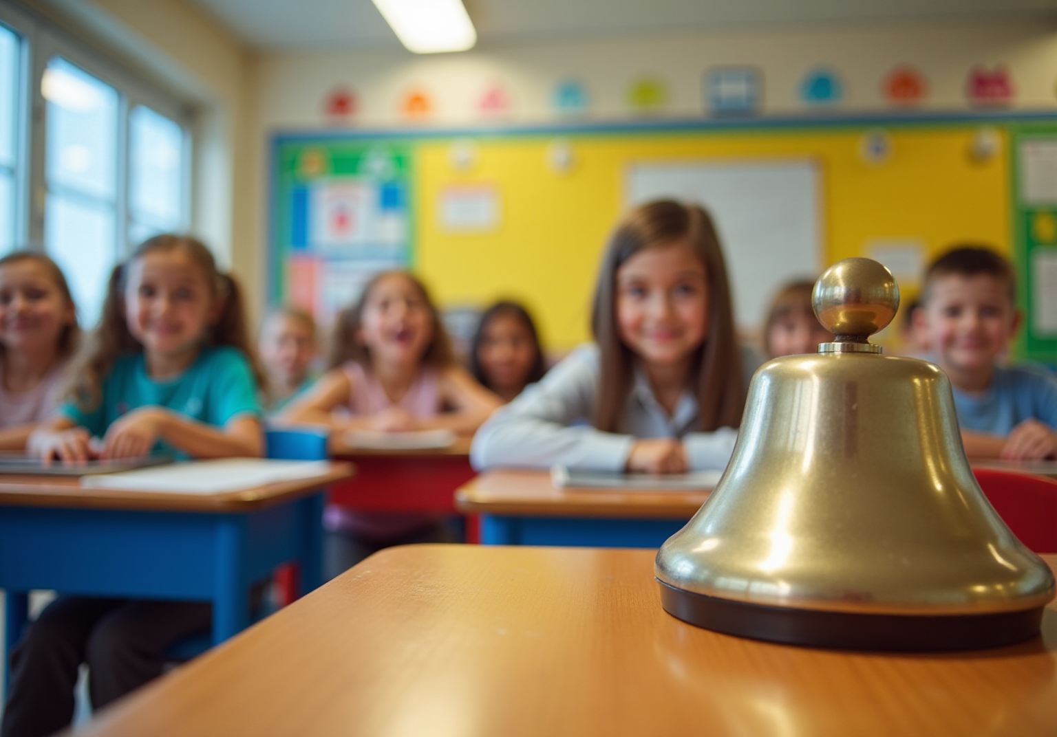 10 Real-World Examples of Conditioned Stimulus in Behavior Analysis