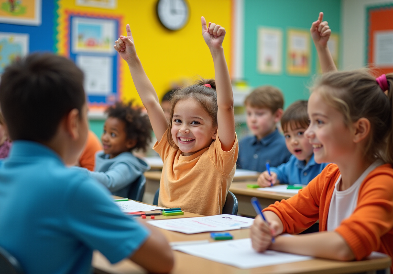 10 Essential DRA Examples Every BCBA Should Know